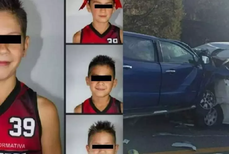 Accidente automovilístico mata a niños basquetbolistas.jpg