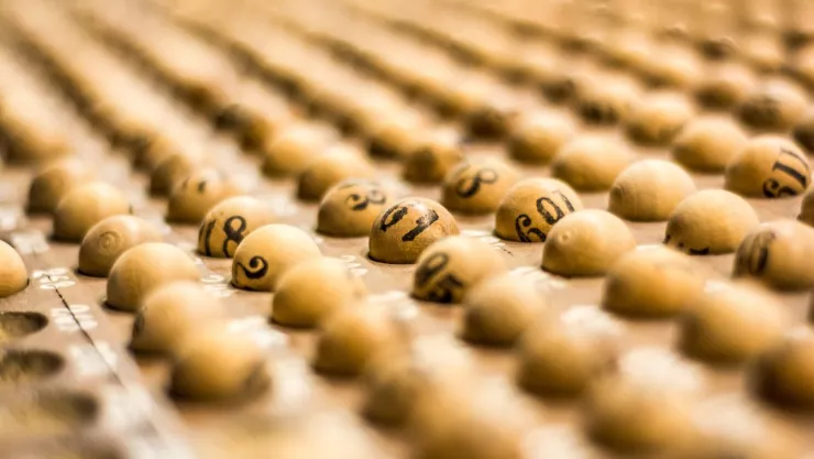 Resultados del Sorteo Tris martes 7 de febrero