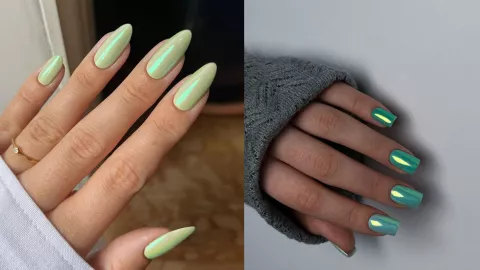 uñas verdes.jpg