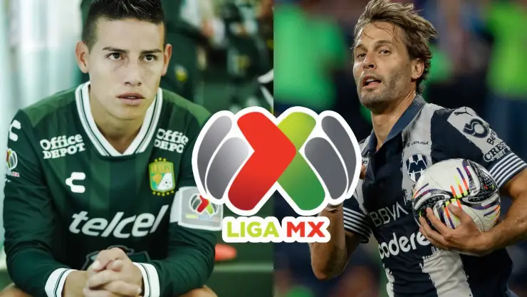Partidos hoy de la Liga MX: Quién juega y a qué hora este 11 de agosto | Jornada 4 Apertura 2025