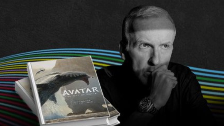 Así puedes ganar un boleto doble para el Festival de las Ideas 2023