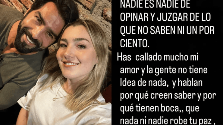 Arturo Carmona defiende a su hija Melenie Carmona y su distanciamiento con Alicia Villarreal.png