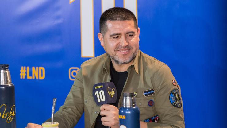 Riquelme.jpg