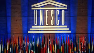  Donald Trump anuncia que EUA se retira de la UNESCO 