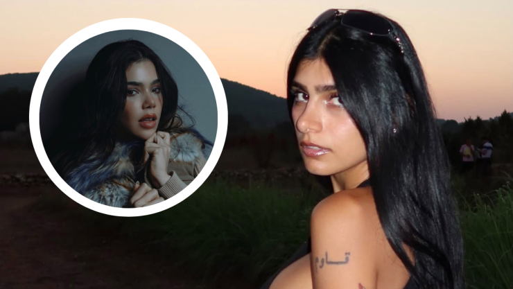 /famosos/mia-khalifa-kenia-os-halago-redes-sociales