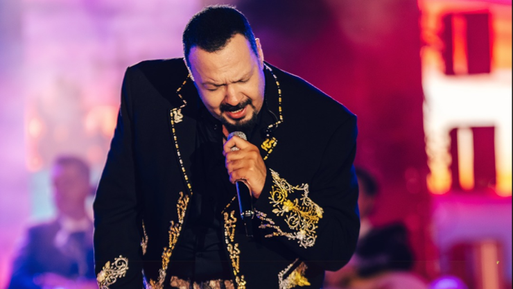 revelan-que-padre-christian-nodal-intento-asesinar-pepe-aguilar-por-esta-razon-pbg-notas-mt.jpg