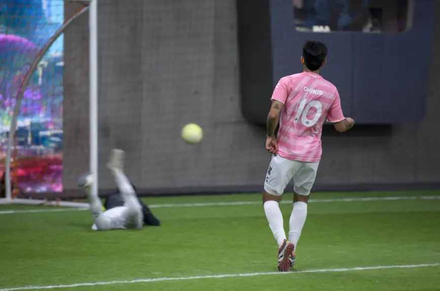 mejores-fotos-jornada-4-peoples-league (9).jpg