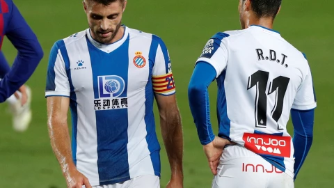 espanyol