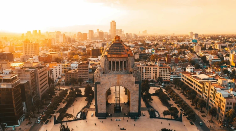 candidatos-alcaldias-elecciones-2024-cdmx