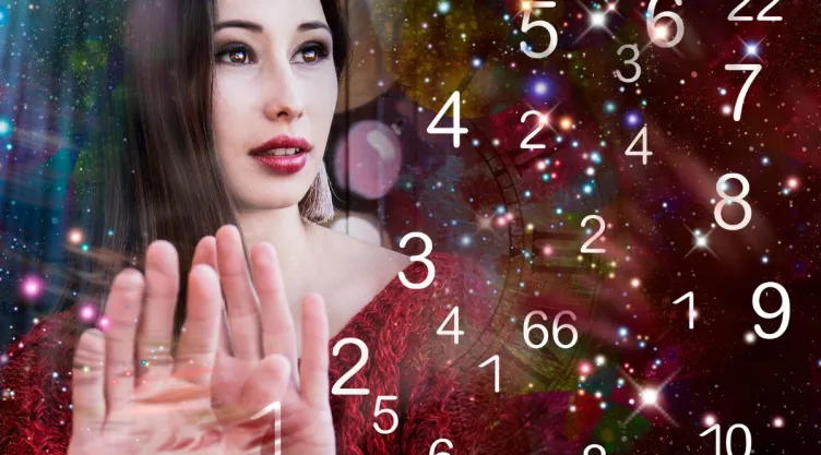 numerologia-numeros-de-suerte-para-hoy-viernes-10-de-octubre-de-2025