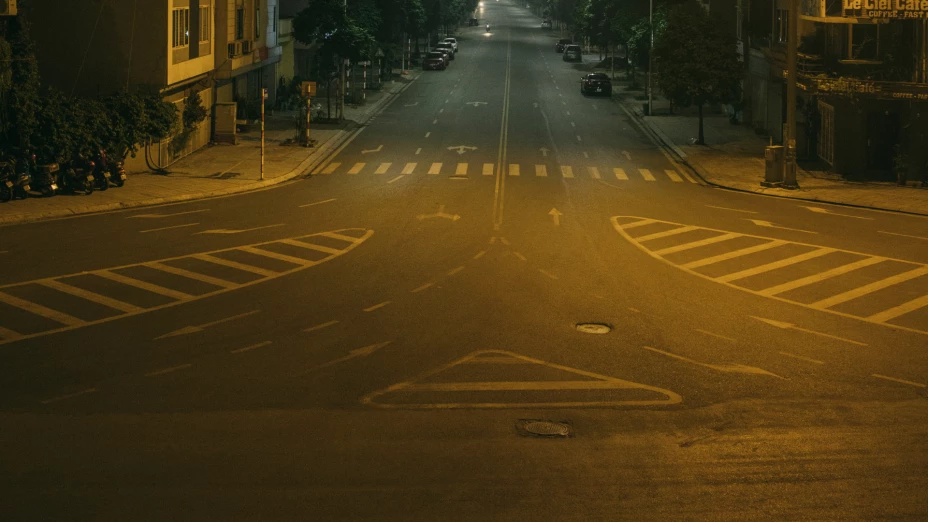 Calles Ciudad Juárez.png