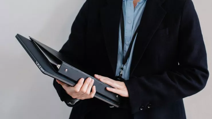 Día de la Secretaría hoy 16 de julio: Frases para felicitar por WhatsApp