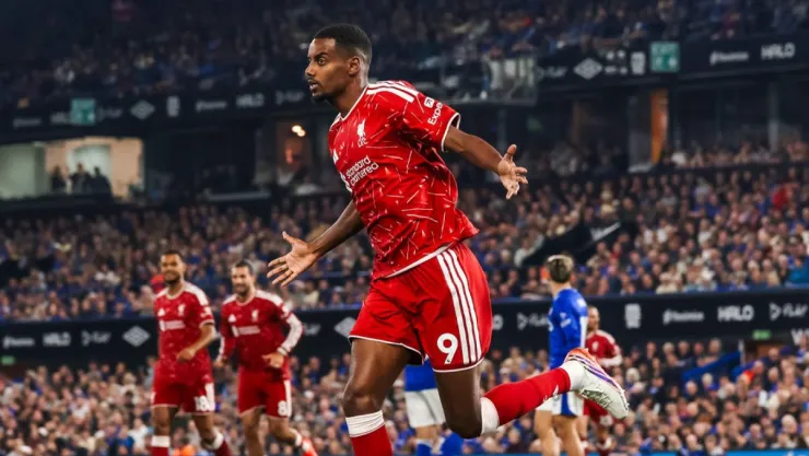 liverpool-vs-fulham-donde-ver-vivo-premier-league.jpg