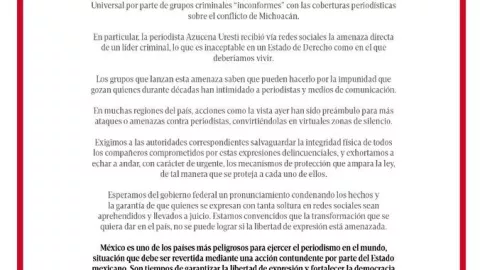 libertad de expresión.jpeg