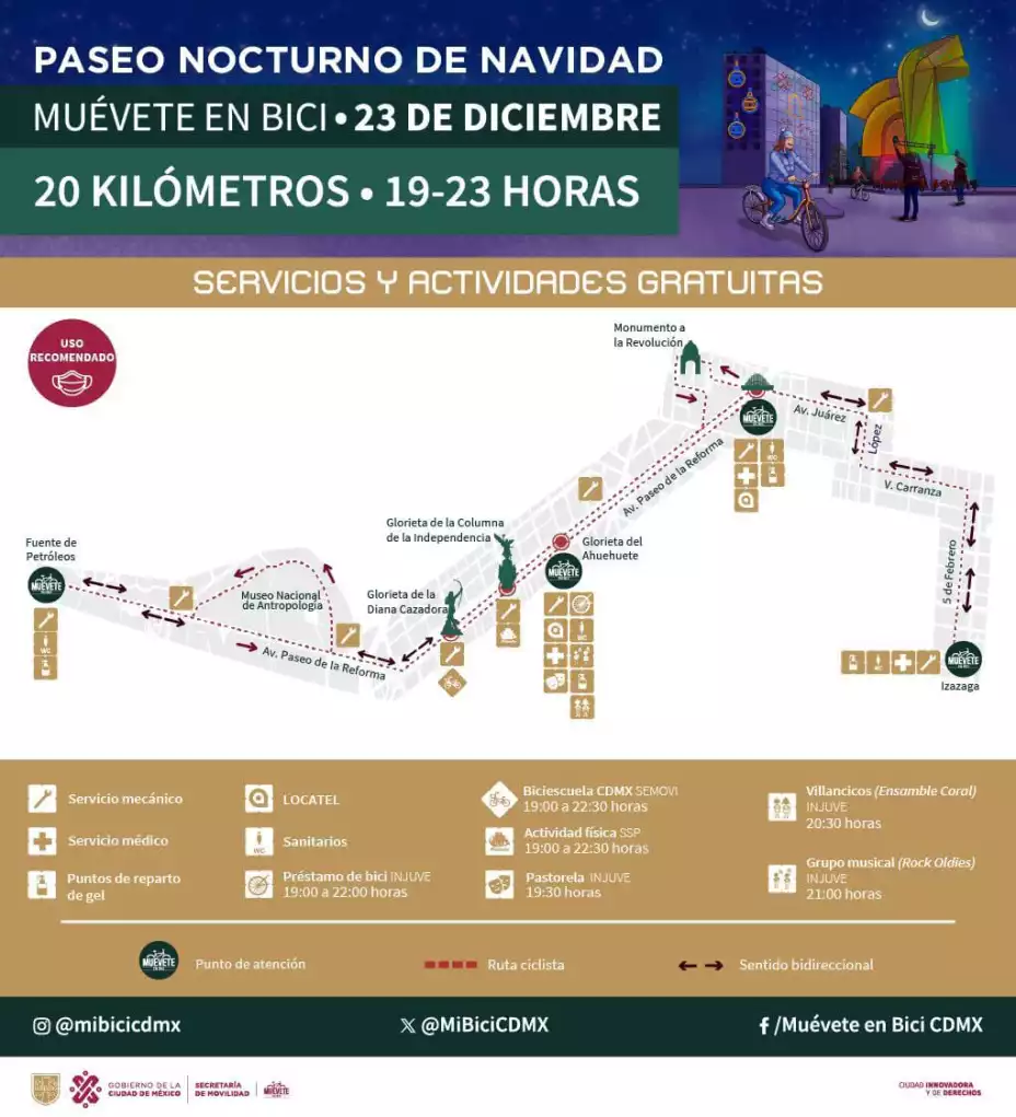 Semovi 14 de dicimbre.jpg