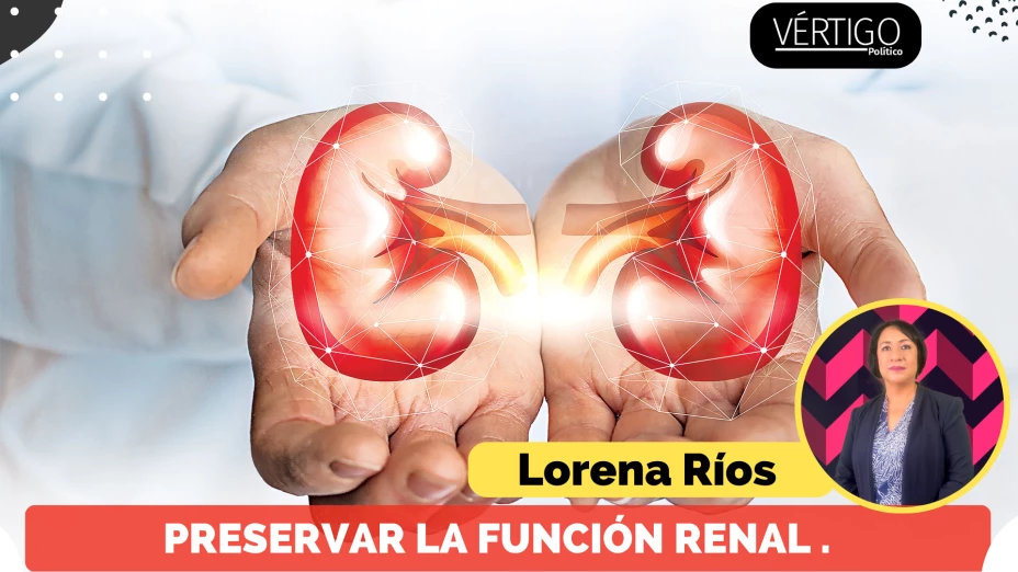 Copia de COLUMNAS (1920 × 1080 px)-13.png