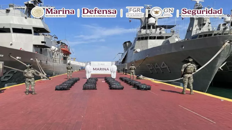 Marina Guerrero (1).jpg