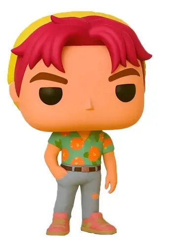 Abby Saja - Vinyl Figure Edición Limitada. Fuente mercadolibre.jpg