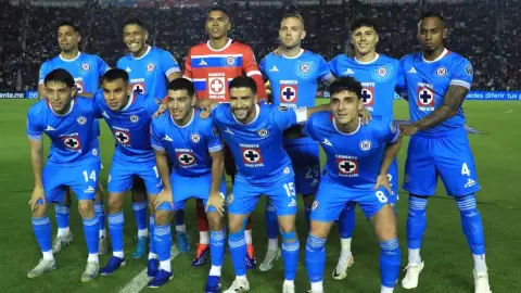 Así se jugarán los partidos de la jornada 10 del Apertura 2024