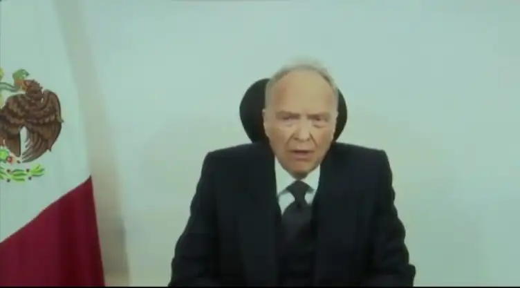 alejandro gertz.jpg