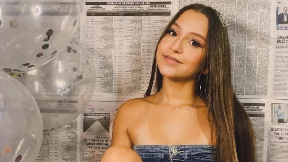 ¿Por qué madre e hija planearon quitarle la vida a Gabriela Nicole Pratts? ¿Envidia? 
