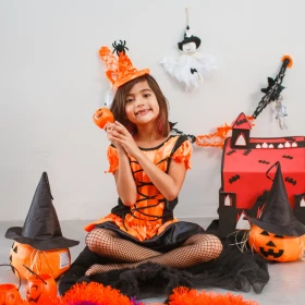 halloween (6).png