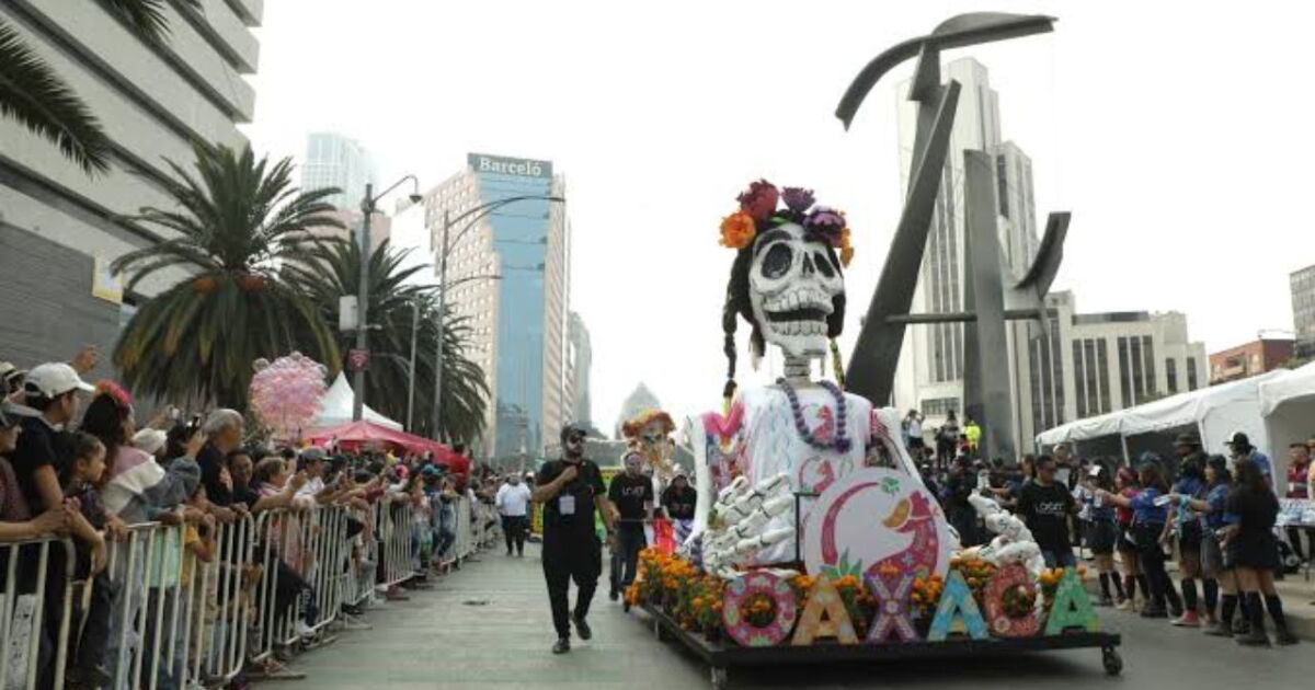TV Azteca