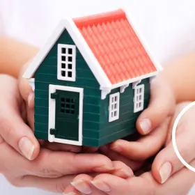 Subcuenta Vivienda Infonavit Así puedes retirar tu dinero ahorrado