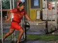 Leyendas Exatlón hombres (6).jpg