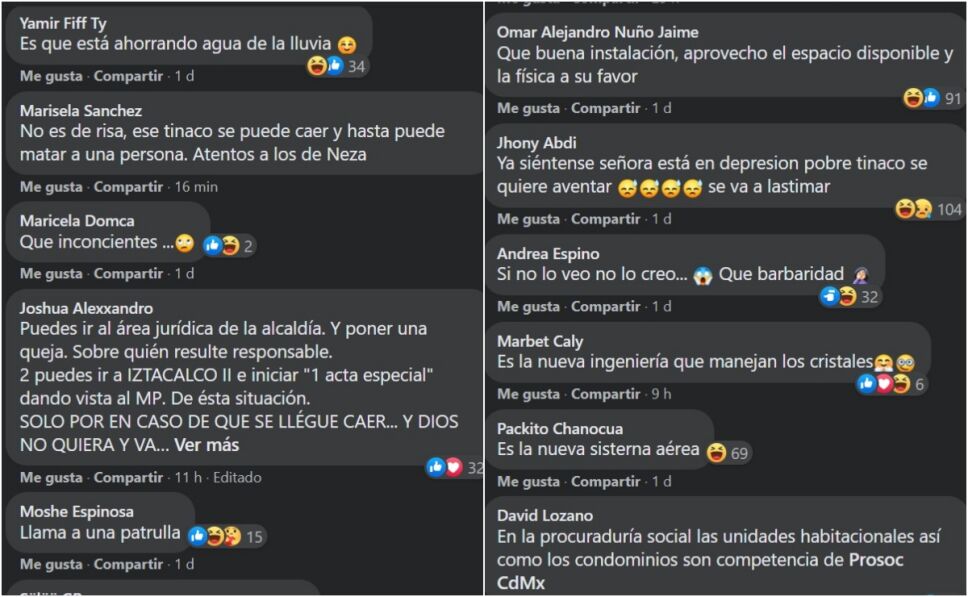 comentario tinaco Iztacalco.jpg