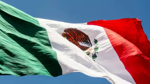Día de la Independencia de México: ¿Habrá megapuente por el 16 de septiembre?