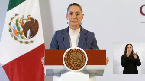 ma&ntilde;anera-sheinbaum-pueblo-lunes-7-octubre