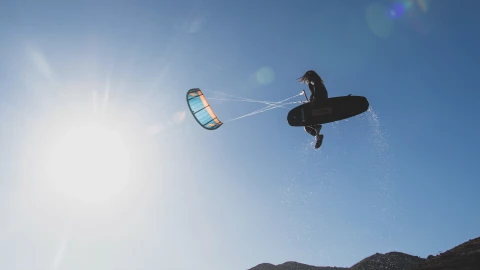 KiteSurf.png