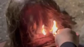 Captura de pantalla 2025-12-06 a la(s) 9.33.29 a.m..png