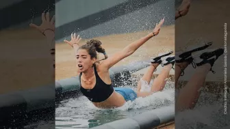 Ana Lago y Antonieta (2).jpg