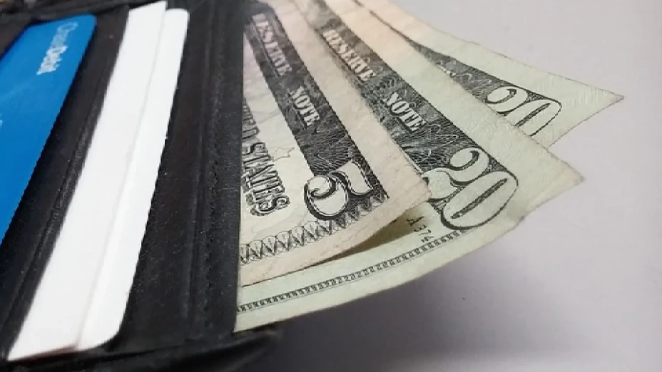 Precio dólar Michoacán hoy viernes 21 noviembre 2025