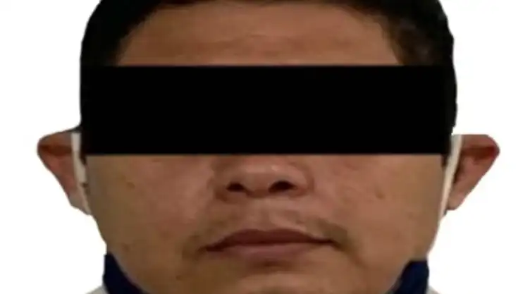 extradicion-eu-secuestrador.jpg