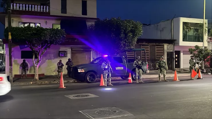 Atacan a balazos a una mujer en la colonia Miguel Alemán en Culiacán. .jpg