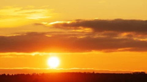 Clima en Michoacán hoy 12 de marzo consulta temperaturas y pronóstico por municipios.png