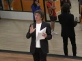 opening-semifinal-la-academia.png