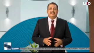 portada sitio ok-Recuperado.png