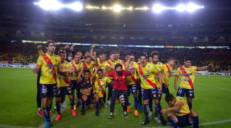 Morelia es finalista .jpeg