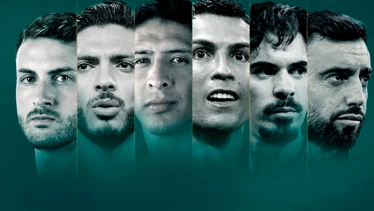 Portugal vs México precios boletos