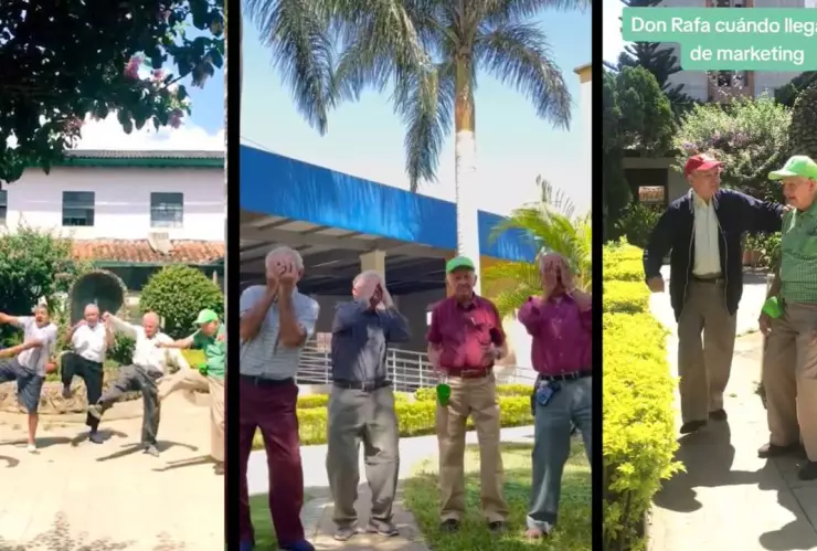 Viral_ Abuelitos se divierten en asilo subiendo videos a TikTok; se hacen virales.jpg