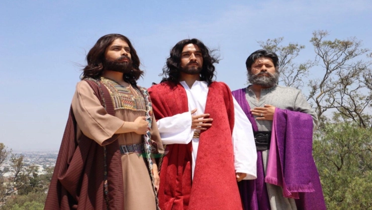 cristo-iztapalapa-2023-viacrucis