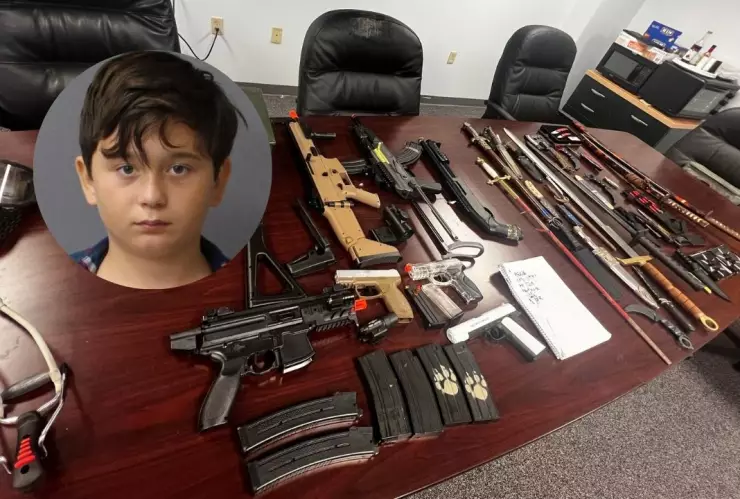 detienen-nino-11-anos-florida-tiroteo-escuela