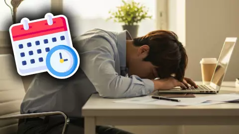 15 de Mayo 2025_ ¿Es feriado el día del maestro según la LFT en México_.jpg