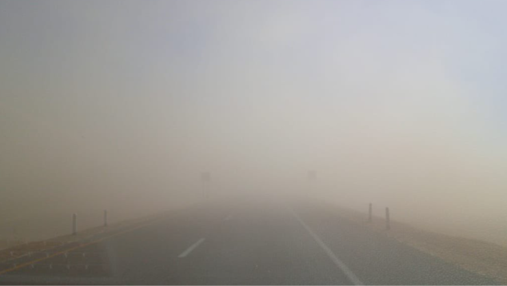 Tolvaneras en Jalisco hoy.png