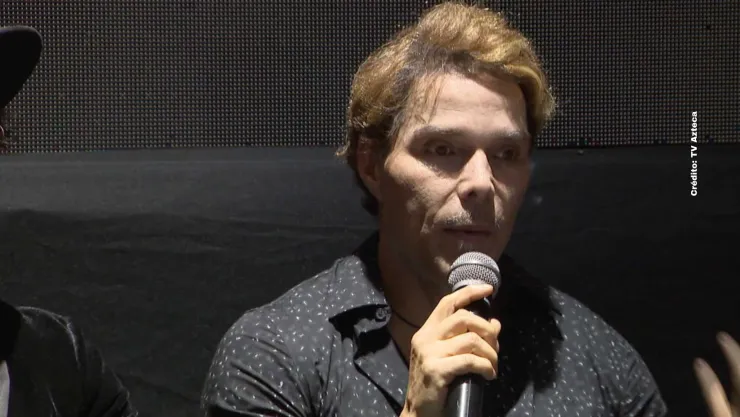 Armando González .jpg