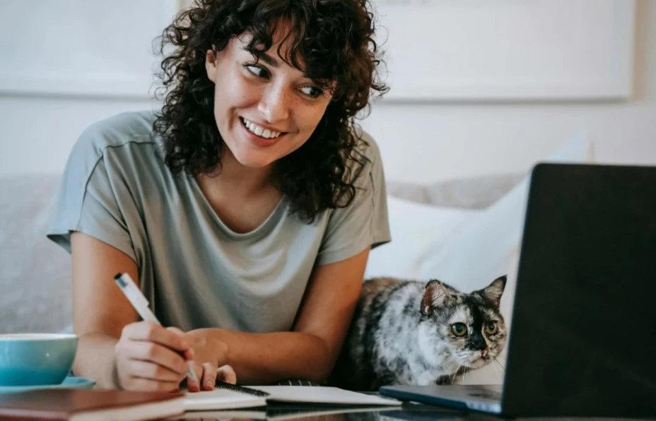 Qué hacer si no tengo cédula profesional y la necesito en mi trabajo